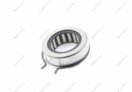Підшипник КПП роликовий VOLKSWAGEN VAG 02T311373L