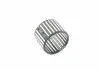 Подшипник, ступенчатая коробка передач VOLKSWAGEN 02T 311 265 C VAG 02T311265C (фото 1)