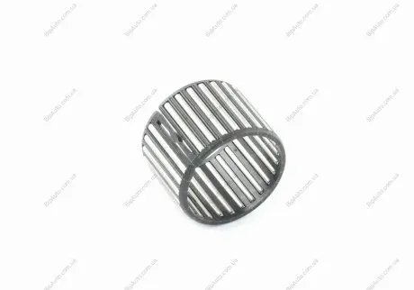 Підшипник, ступінчаста коробка передач VOLKSWAGEN 02T 311 265 C VAG 02T311265C