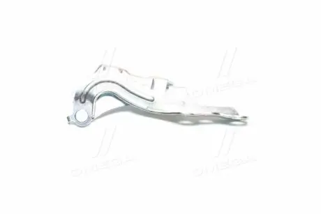 Петля капота правая HYUNDAI MOBIS 791203J000