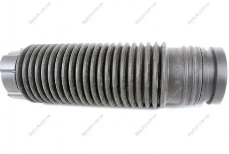 Пылезащитный комплект, амортизатор SUBARU 20372FE010