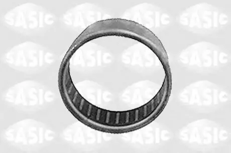 Пильовик ШРУСу, SASIC 1315645