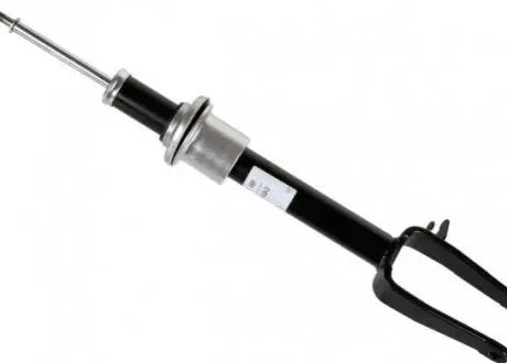 Амортизатор підвіски 317 491 SACHS 317491