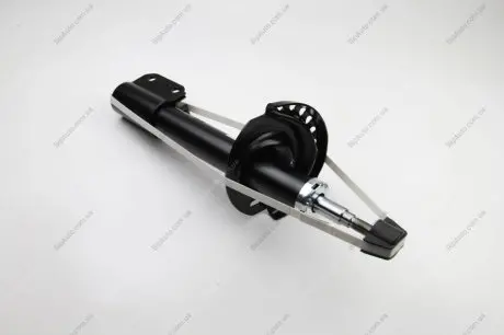 Амортизатор підвіски SACHS 317417