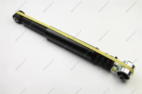 Амортизатор підвіски SACHS 317421