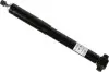 Амортизатор VOLVO S60/S80 "R "00-09 "(Gas) 317339