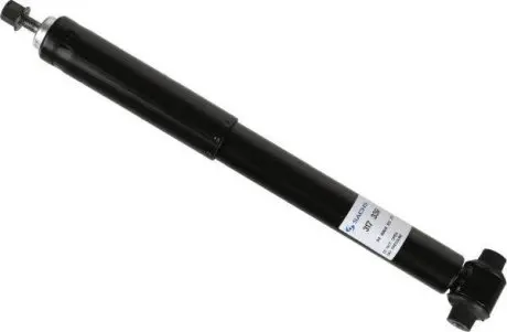Амортизатор VOLVO S60/S80 "R "00-09 "(Gas) SACHS 317339