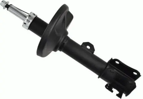 Амортизатор підвіски 317 142 SACHS 317142