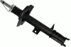 Амортизатор підвіски SACHS 317102