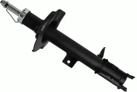 Амортизатор підвіски SACHS 317102