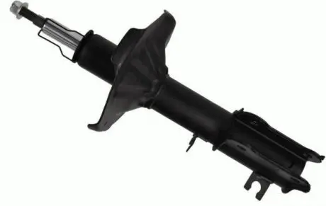 Амортизатор газомасляний 317 103 SACHS 317103