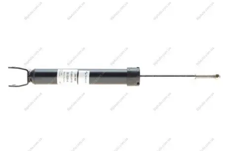 Амортизатор підвіски SACHS 316998