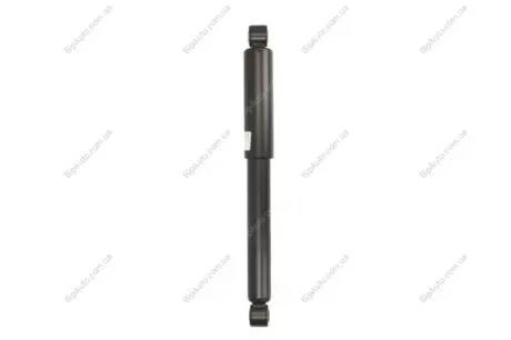 Амортизатор, задняя ось 316 941 SACHS 316941