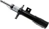 Амортизатор, передняя ось SACHS 316 762 316762