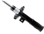 Амортизатор, передняя ось SACHS 316 761 316761