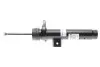 Амортизатор, передняя ось SACHS 315 870 315870