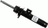 Амортизатор, передняя ось SACHS 315 871 315871