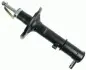 Амортизатор Super Touring газовый задний правый 313 844 SACHS 313844