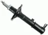 Амортизатор Super Touring газовый задний левый 313 845 SACHS 313845