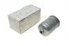 Фильтр топливный Renault Megane 1.5/1.9/2.0 DCI 08- 164009384R