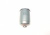 Фильтр топливный Megane 1.5/1.9/2.0 DCI 08- RENAULT 164009384R (фото 5)