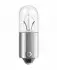 Автолампа Neolux T4W BA9s 4 W белая n233