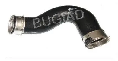 Трубка нагнетаемого воздуха BUGIAD 81639