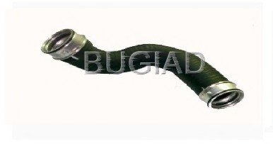 Трубка повітря, що нагнітається BUGIAD 81618 (фото 1)