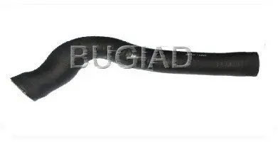 Трубка нагнетаемого воздуха BUGIAD 81620