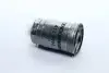 Фільтр паливний Opel 1.5TD 04/93-; Omega 2.5TD 04/ DENCKERMANN A120002 A120002