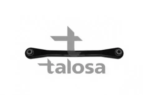Рычаг TALOSA 46-04277