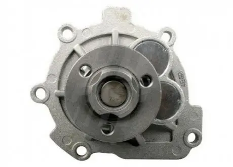 Водяна помпа Opel Astra G/H 1.6 Z16XEP FAST FT57144