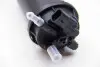 Фильтр топливный в сборе Diesel RENAULT 82 00 780 972 (фото 1)