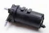 Фильтр топливный в сборе Diesel RENAULT 82 00 780 972 (фото 2)