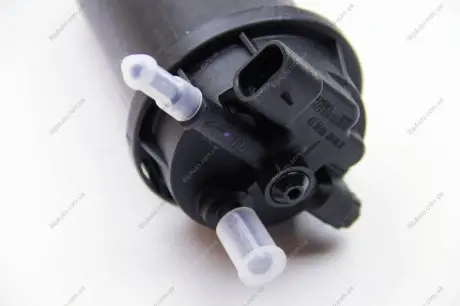 Фильтр топливный в сборе Diesel RENAULT 82 00 780 972