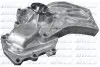 Водяна помпа Renault Master 3.0dci 03- R224