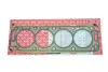 Прокладка ГБЦ PSA 2.0Jtd/Hdi 2! 1.35mm 075.830