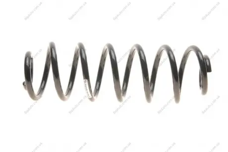 Пружина задня Skoda Superb 1.4-2.0 08- SACHS 994 329