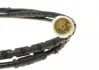 Сигнализатор, износ тормозных колодок MEYLE 3145270024 (фото 3)