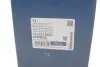 Гидравлический насос, рулевое управление MEYLE 1146310003 (фото 4)
