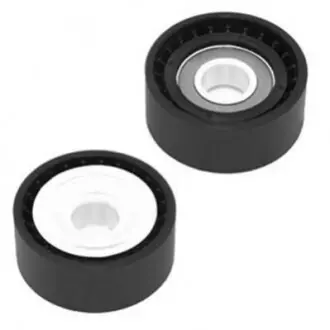 РОЛИК поліклінового ременя MAGNETI MARELLI MPQ0335