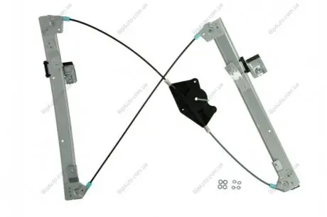 Стеклоподъёмники MAGNETI MARELLI 350103170101