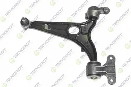 Citroen Jumpy, Fiat Scudo 04- TEKNOROT F796