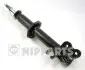 Амортизатор подвески J5501005G NIPPARTS