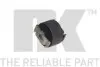 Сайлентблок важеля NK 5103904