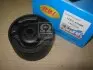 Сайлентблок опоры двигателя N0932F RBI