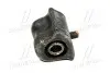 Втулка стабілізатору TOYOTA / LEXUS Toyota / Lexus / Daihatsu 4881548090 (фото 1)