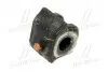 Втулка стабілізатору TOYOTA / LEXUS Toyota / Lexus / Daihatsu 4881548090 (фото 3)