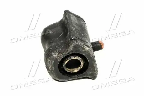 Втулка стабилизатора TOYOTA Toyota / Lexus / Daihatsu 4881548090