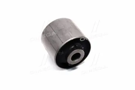 Сайлентблок прод.тяг TOYOTA Toyota / Lexus / Daihatsu 4870260100
